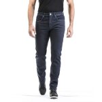 Jean ixon barry bleu brut