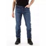 Jean ixon marco bleu Jean ixon marco bleu