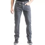 Jean ixon wayne anthracite Jean ixon wayne anthracite