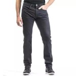 Jean ixon wayne dark navy Jean ixon wayne dark navy