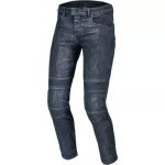 Jean macna flite bleu Jean macna flite bleu
