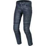 Jean macna flite court bleu Jean macna flite court bleu