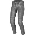 Jean macna flite court gris