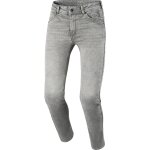 Jean macna portola slim gris Jean macna portola slim gris