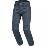 Jean macna revibe bleu Jean macna revibe bleu