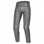 Jean macna vicor gris