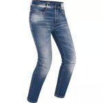 Jean pmj cruise bleu délavé Jean pmj cruise bleu délavé