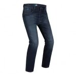 Jean pmj jefferson bleu Jean pmj jefferson bleu