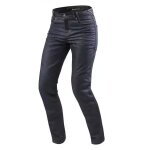 Jean rev'it lombard 2 l34 bleu foncé Jean rev'it lombard 2 l34 bleu foncé