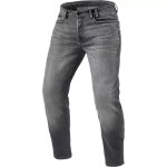 Jean rev'it ortes tf medium l30 gris us