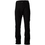 Jean femme rst x kevlarâ® straight leg 2 textile renforcé noir Jean femme rst x kevlarâ® straight leg 2 textile renforcé noir