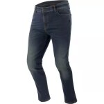 Jean segura cosmic bleu Jean segura cosmic bleu