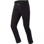 Jean segura cosmic noir Jean segura cosmic noir
