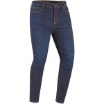 Jean segura uzy bleu Jean segura uzy bleu