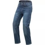 Jean tucano urbano quarto bleu fonc�