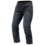 Jean tucano urbano zeno short noir