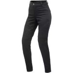 Jeggings femme tucano urbano maddalena noir Jeggings femme tucano urbano maddalena noir