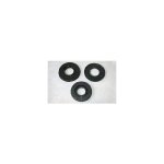 Jeu de joints spi de vilebrequin prox 30 x 72 x 10 / 35 x 80 x 6 / 35 x 80 - 84 x 8. 5 pour js900 / 1100 ...