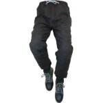 Jogging moto harisson noir Jogging moto harisson noir