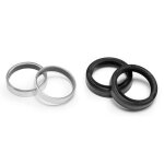 Joints spi et bagues anti - friction bitubo bmw s1000rr / r nine t
