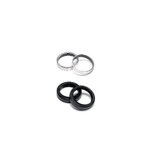 Joints spi et bagues anti - friction bitubo ducati 1098 / 848