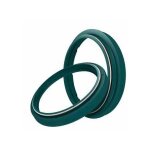 Joint spi et cache poussire skf fourches kyb psf diamtre 46 mm