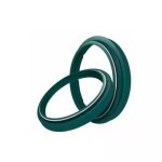 Joint spi de fourche et cache poussire skf Öhlins diamtre 43mm