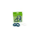 Joint spi de fourche mtb skf rockshox diamtre 38mm