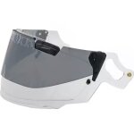 Kit arai pss avec visire solaire intgre mecanisme casque intgral