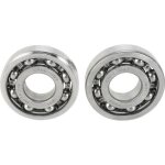 Kit bielle hot rods ktm exc / r530 Kit bielle hot rods ktm exc / r530