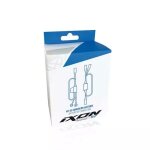 Kit câble alimentation batterie ixon gants chauffants Kit câble alimentation batterie ixon gants chauffants