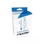 Kit cble allume cigare ixon gants chauffants