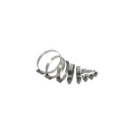 Kit colliers de serrage pour durites samco 44074171