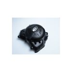 Kit de couvre - carter r&g racing husqvarna noir