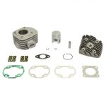 Kit cylindre - piston athena diamtre 40mm scooters 50cc