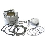 Kit cylindre - piston athena diamtre 76mm 250cc husqvarna tc / te250 056011