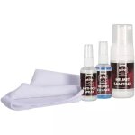 Kit entretien casque oxford helmet care kit 1111424 Kit entretien casque oxford helmet care kit 1111424