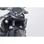 Kit feux anti - brouillards sw - motech evo pour bmw r 1300 gs