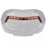 Kit feux stop / clignotant pour top case givi v58