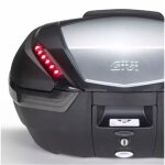 Kit feux stop givi e135