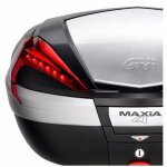 Kit feux stop givi e160