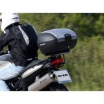 Kit feu stop shad d0b40kl pour top case
