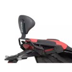 Kit fixation dosseret shad honda x - adv