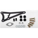 Kit de fixation d'echappement yasuni cross ml 746114 Kit de fixation d'echappement yasuni cross ml 746114