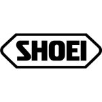Kit fixation ecran shoei cpb - 1 / cpb - 1v casque glamster Kit fixation ecran shoei cpb - 1 / cpb - 1v casque glamster