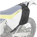 Kit fixation sacoches cavalières kriega os - base Kit fixation sacoches cavalières kriega os - base