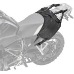 Kit fixation sacoches cavalires kriega os - base bmw gs