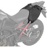 Kit fixation sacoches cavalières kriega os - base honda crf 1100l africa twin Kit fixation sacoches cavalières kriega os - base honda crf 1100l africa twin