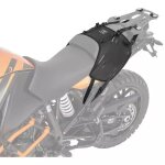 Kit fixation sacoches cavali�res kriega os - base ktm 1050 - 1290