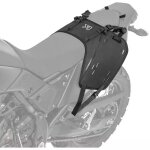 Kit fixation sacoches cavalières kriega os - base yamaha ténéré 700 Kit fixation sacoches cavalières kriega os - base yamaha ténéré 700